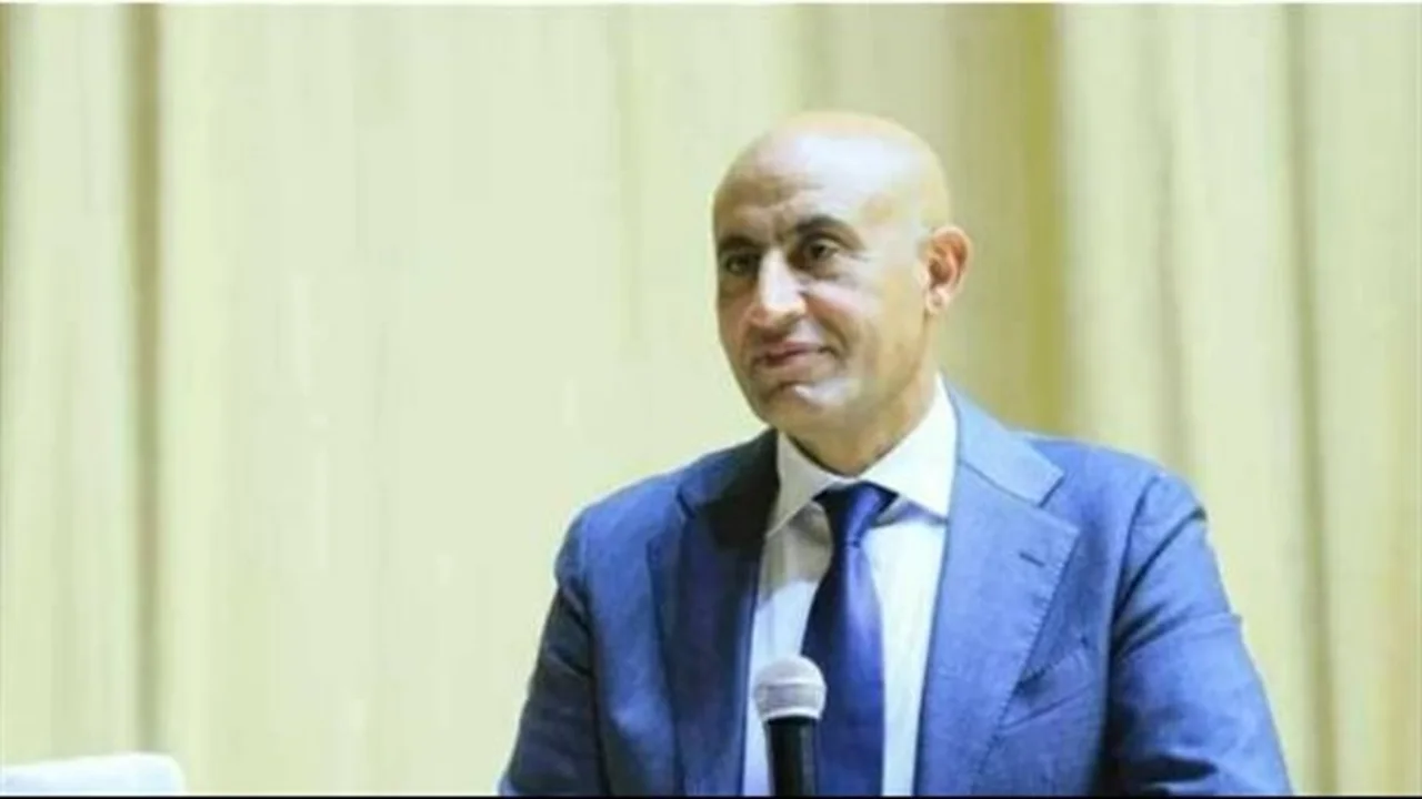 جدول الاختبارات.. طلاب الثانوية العامة يترقبون إعلان مواعيد امتحانات العام الدراسي الجديد